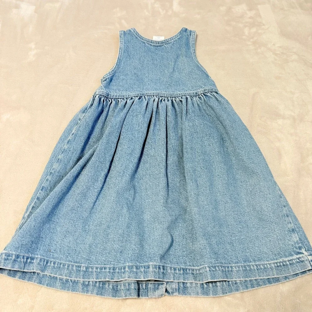 OshKosh Bgosh this vintage